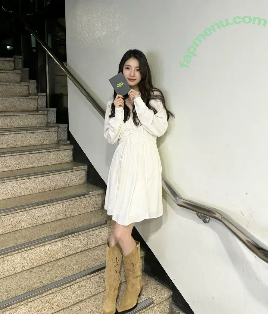 Suzy Joy nude photo #0020 (Suzy Joy)