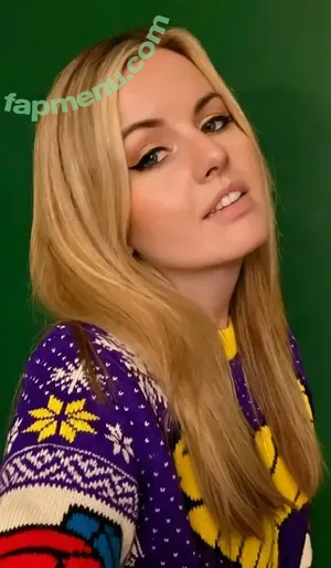 Suzy Lu / suzyluofficial nude photo #0296