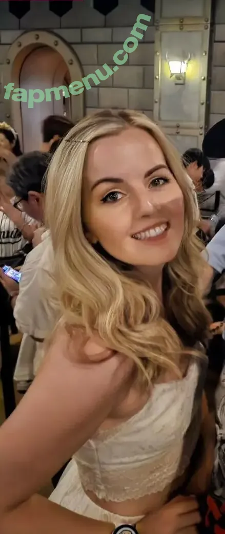 Suzy Lu nude photo #0252 (suzyluofficial)