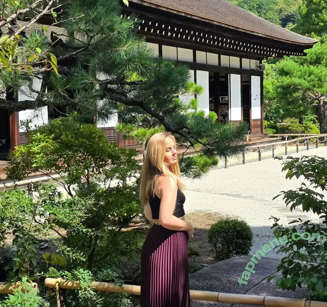 Suzy Lu nude photo #0258 (suzyluofficial)