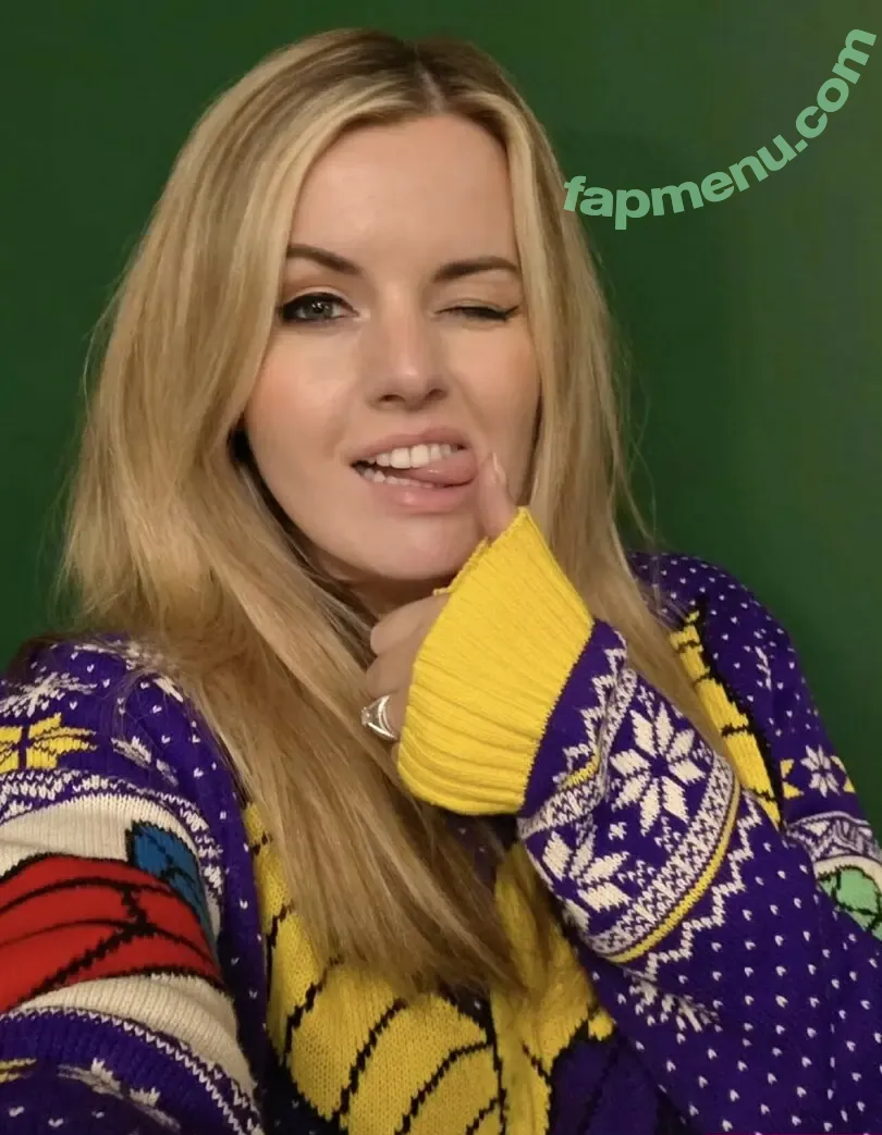 Suzy Lu nude photo #0293 (suzyluofficial)