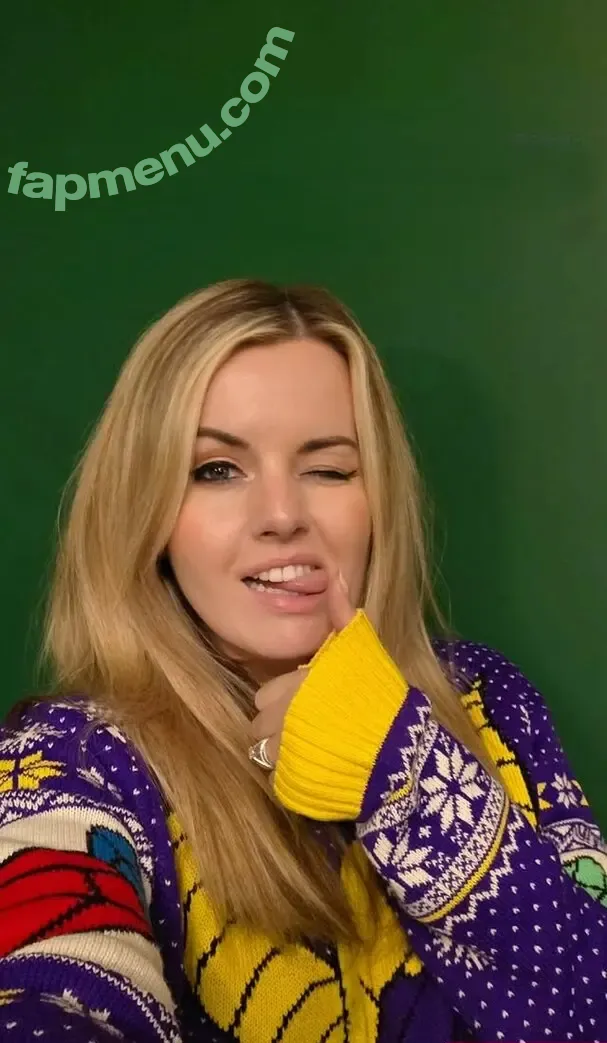 Suzy Lu nude photo #0299 (suzyluofficial)