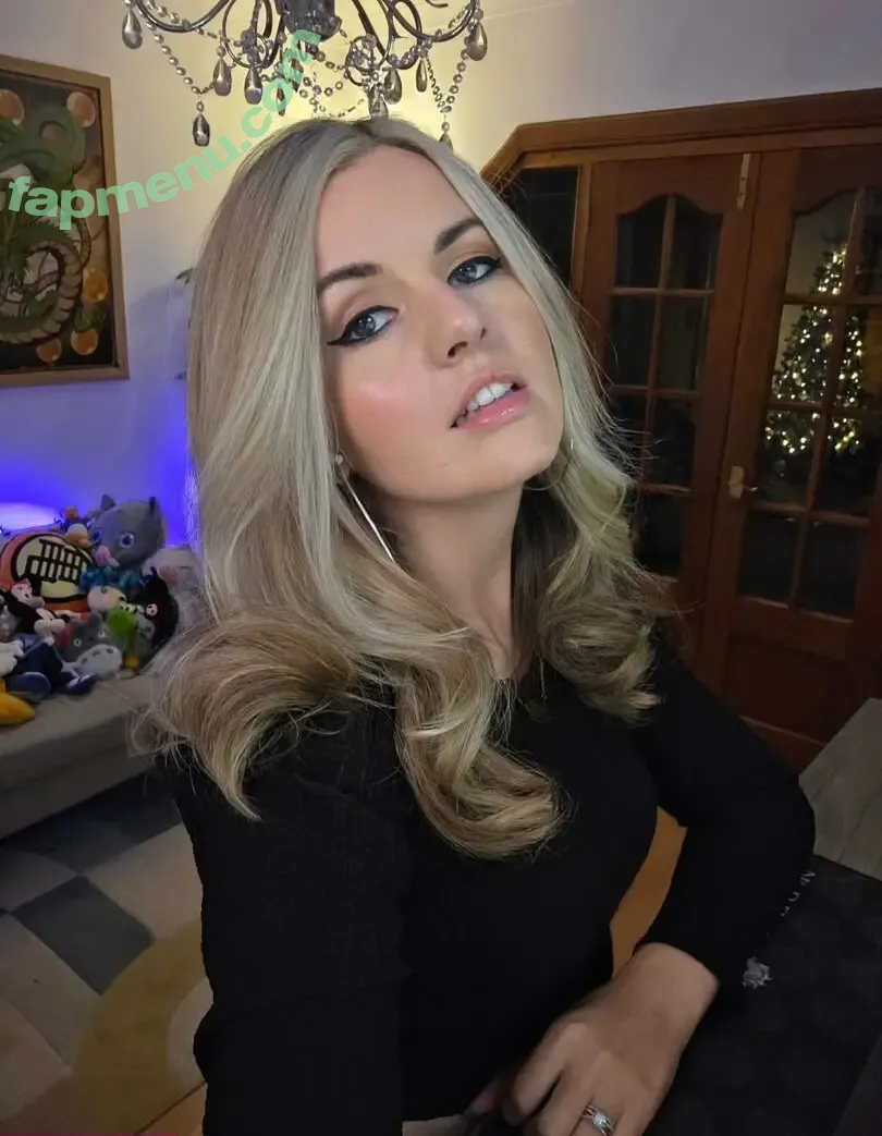 Suzy Lu nude photo #0300 (suzyluofficial)