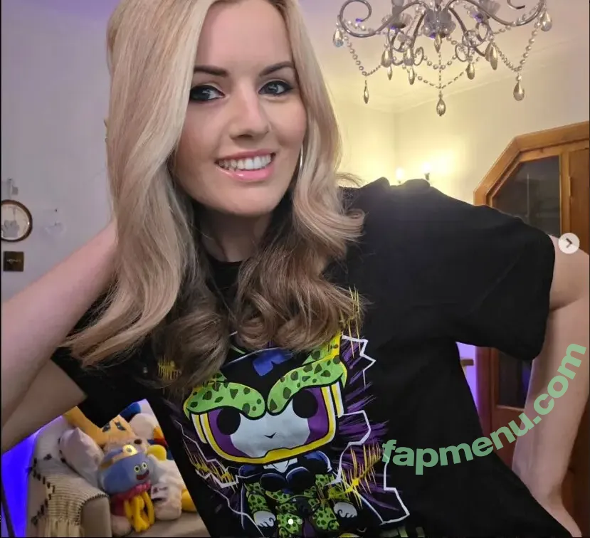 Suzy Lu nude photo #0301 (suzyluofficial)