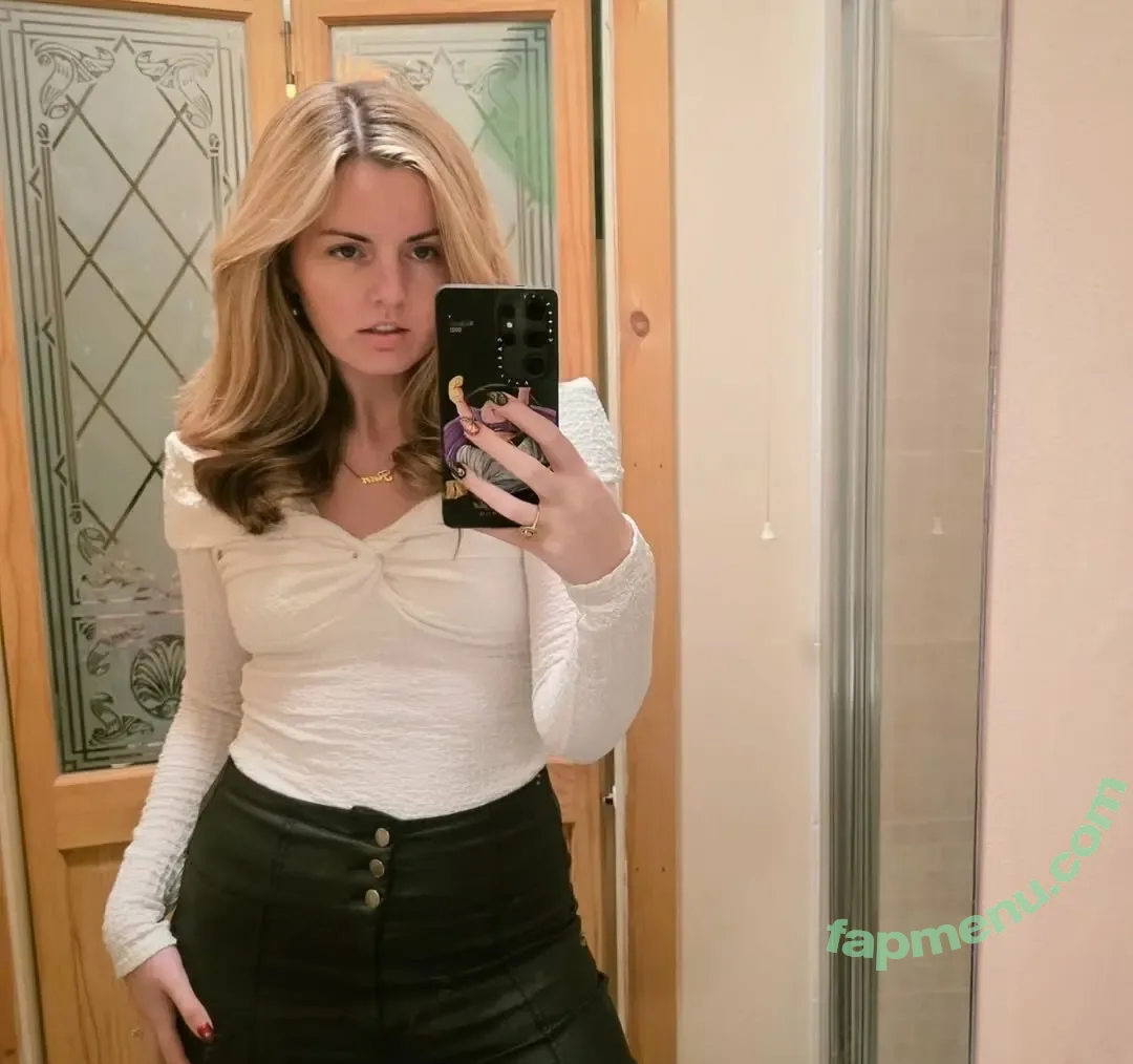 Suzy Lu nude photo #0302 (suzyluofficial)