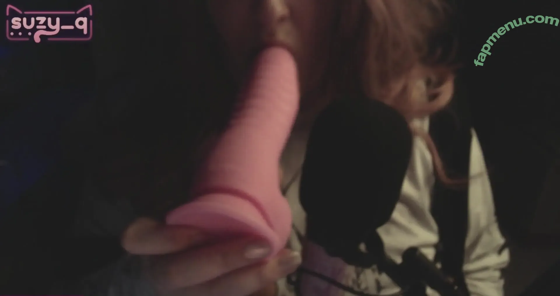suzy_qutie nude photo #0021 (suzy_qutie_)