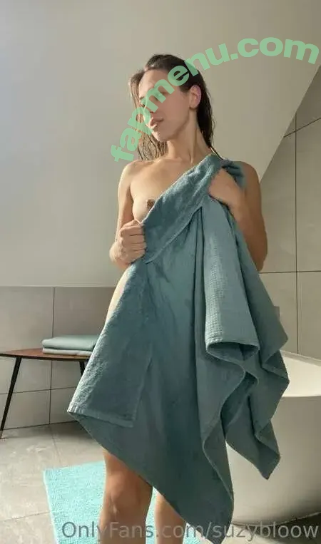 suzybloow nude photo #0099 (suzybloow)
