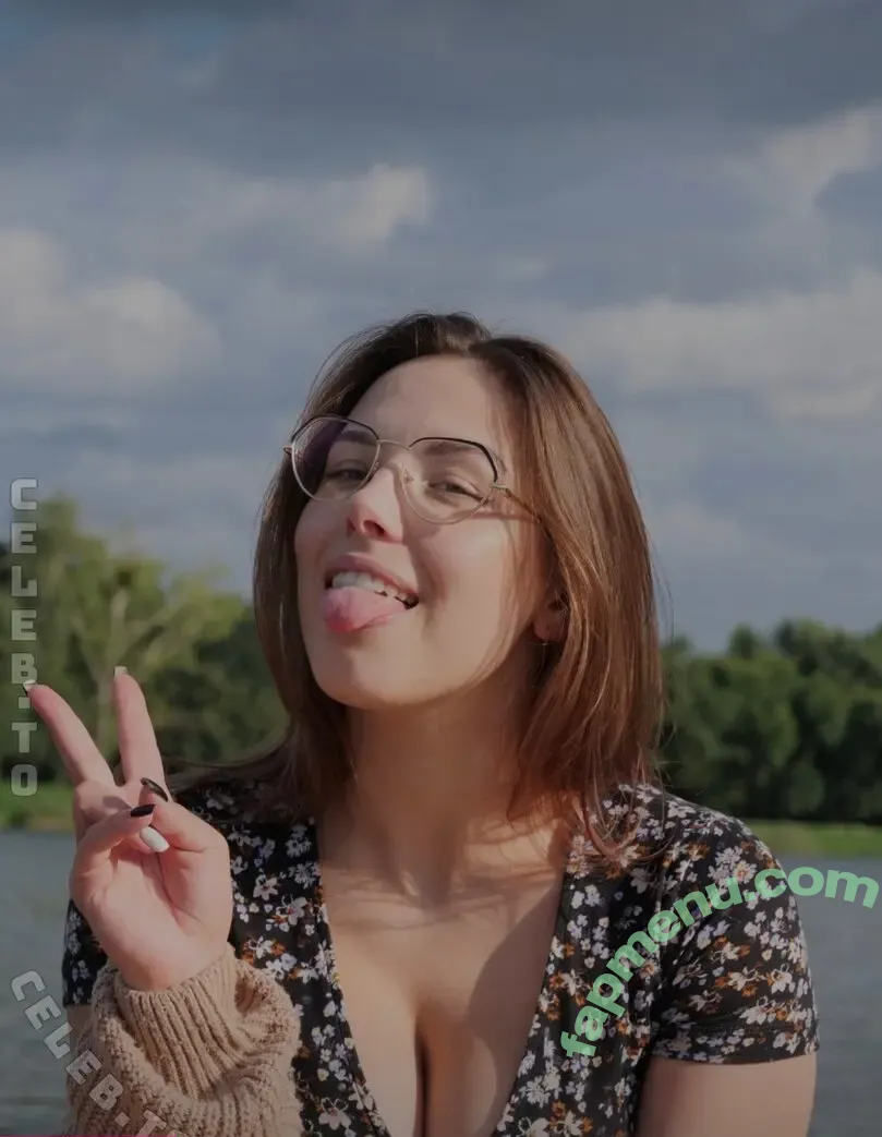 suzybloow nude photo #0156 (SuzyBloowcom)