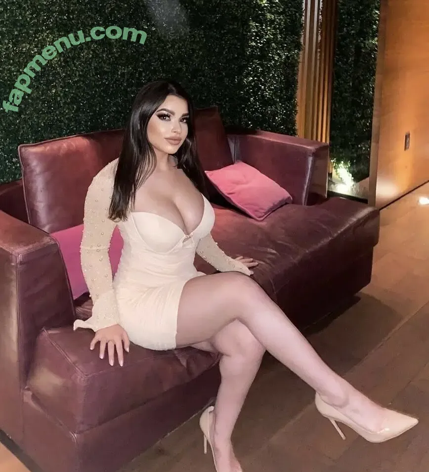 suzygeex nude photo #0001 (suzygeex)
