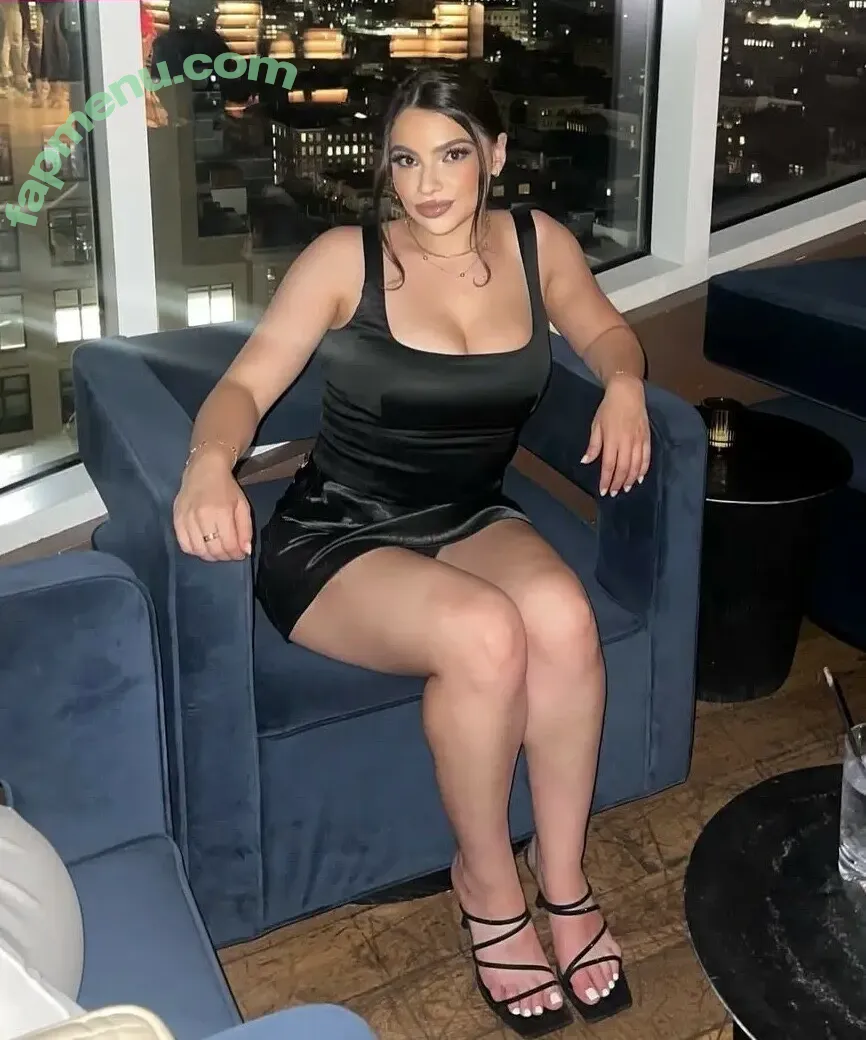 suzygeex nude photo #0002 (suzygeex)