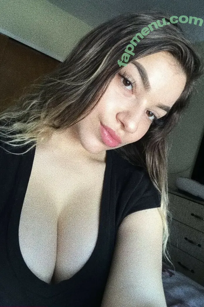 suzygeex nude photo #0021 (suzygeex)