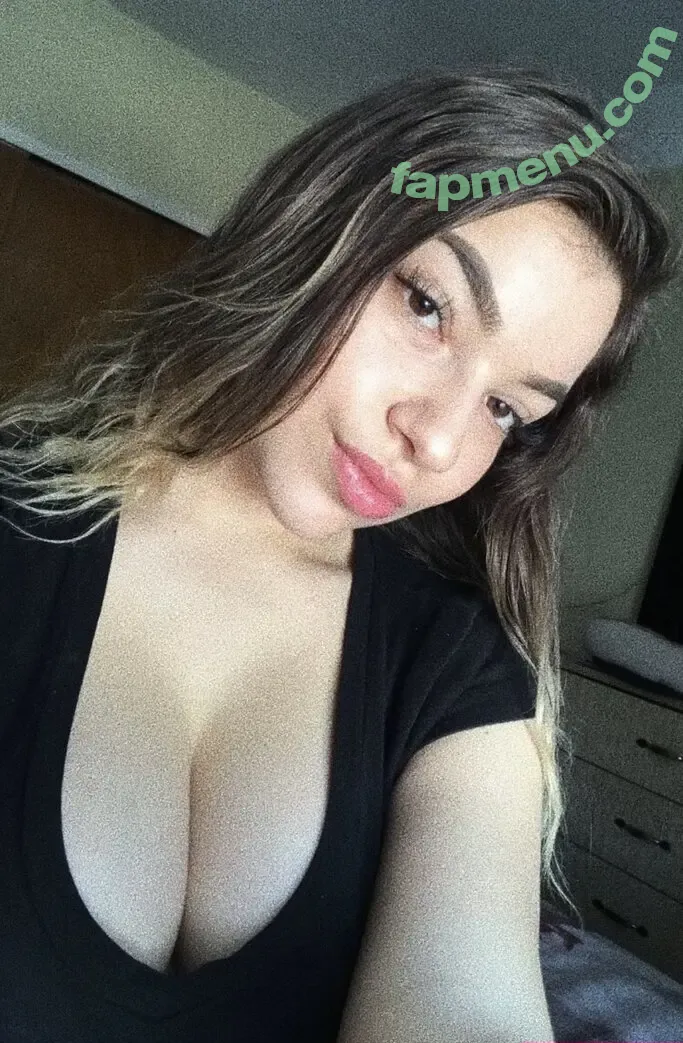 suzygeex nude photo #0083 (suzygeex)
