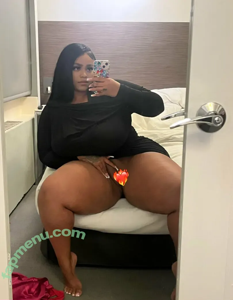 suzymariee nude photo #0003 (suzymariee)