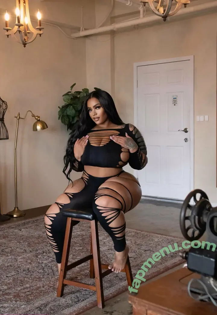 suzymariee nude photo #0005 (suzymariee)
