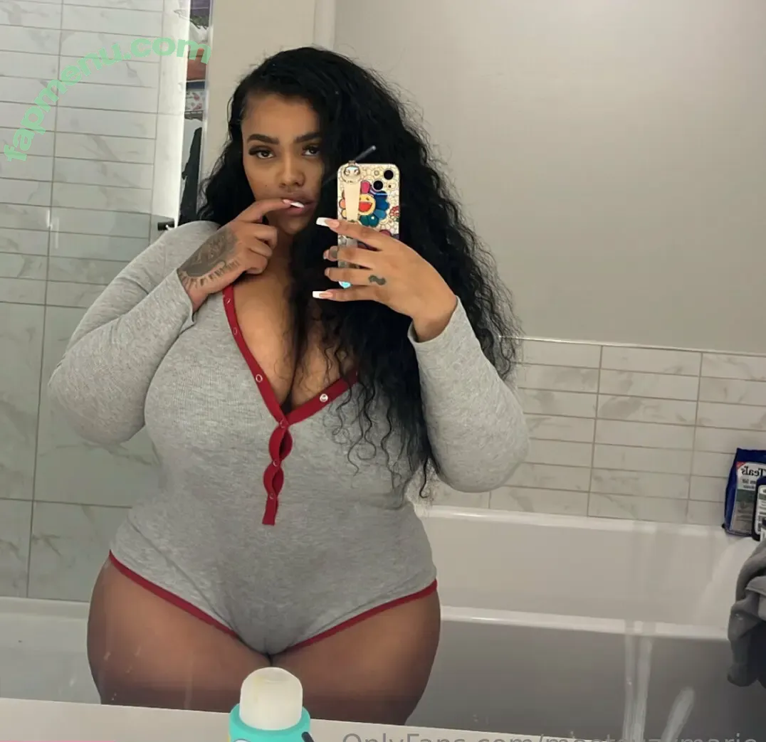 suzymariee nude photo #0006 (suzymariee)