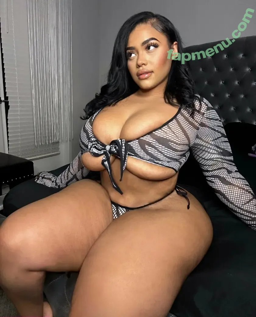 suzymariee nude photo #0010 (suzymariee)