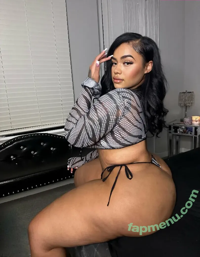 suzymariee nude photo #0017 (suzymariee)