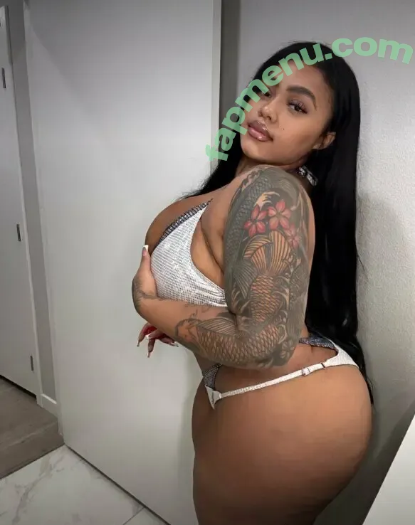 suzymariee nude photo #0021 (suzymariee)