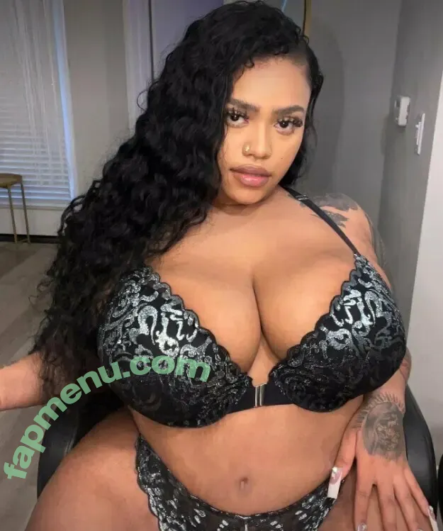 suzymariee nude photo #0024 (suzymariee)