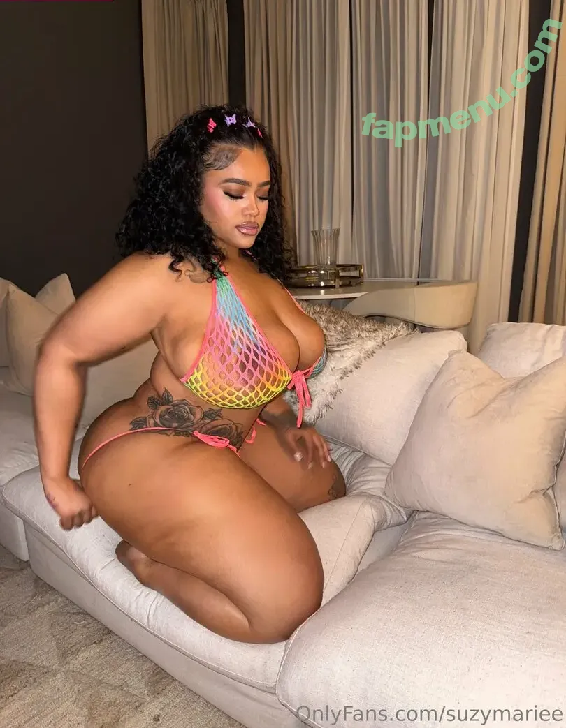 suzymariee nude photo #0052 (suzymariee)