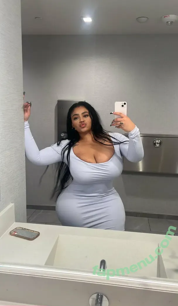 suzymariee nude photo #0069 (suzymariee)