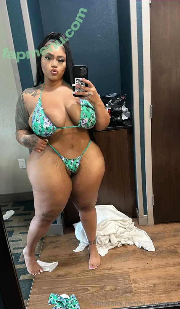 suzymariee nude photo #0071 (suzymariee)