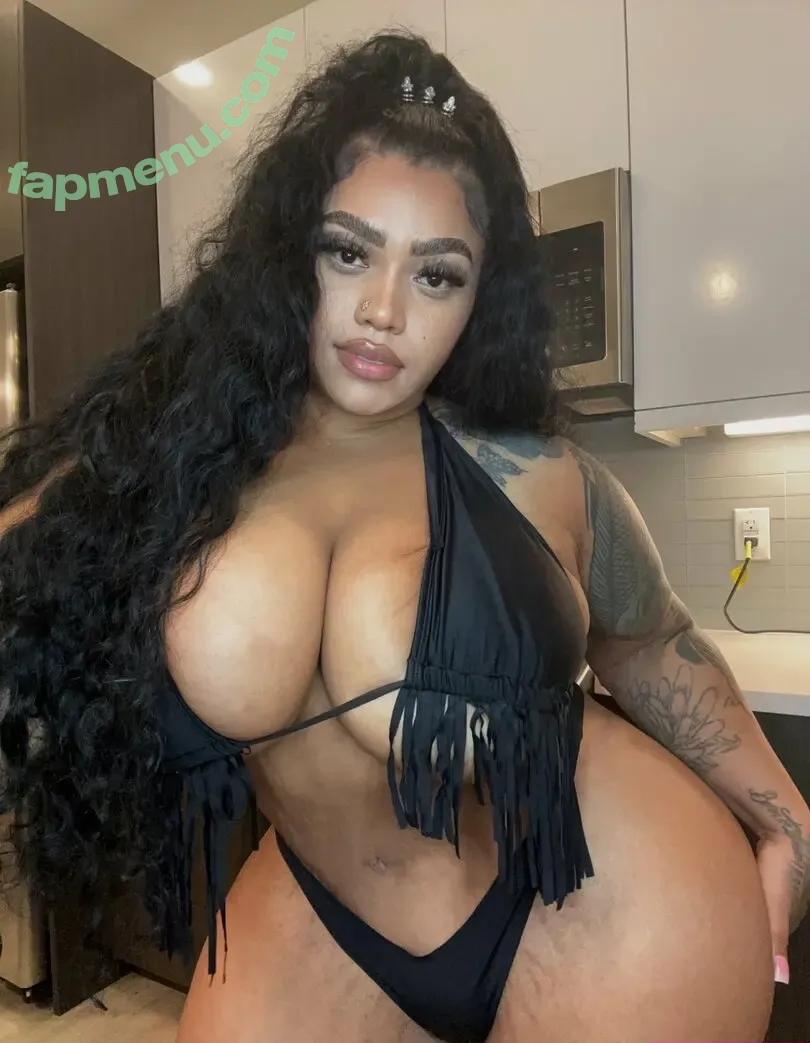 suzymariee nude photo #0072 (suzymariee)
