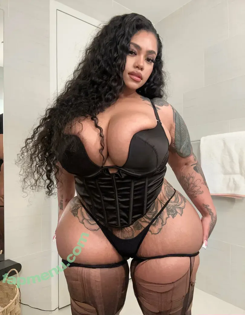 suzymariee nude photo #0077 (suzymariee)