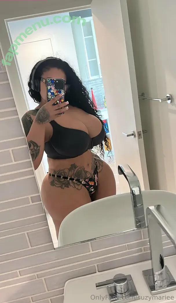 suzymariee nude photo #0082 (suzymariee)