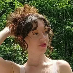 hopewarriorprincess13, suzyque leaked nudes