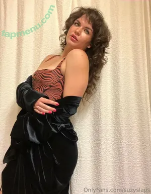 suzyslaps / slapsandgiggles nude photo #0016