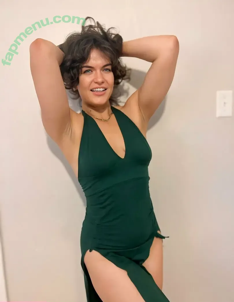 suzyslaps nude photo #0022 (slapsandgiggles)