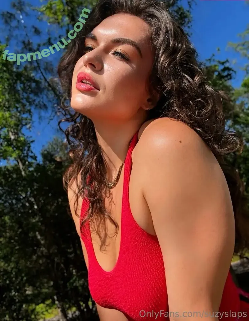 suzyslaps nude photo #0023 (slapsandgiggles)