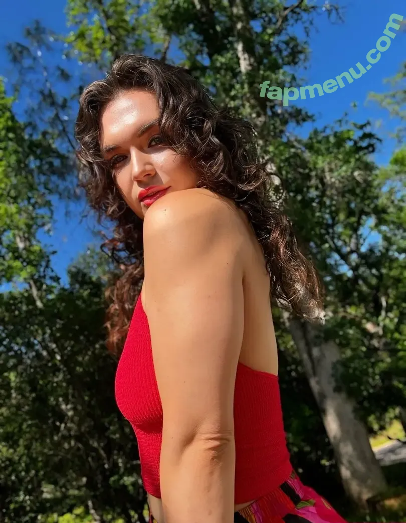 suzyslaps nude photo #0024 (slapsandgiggles)