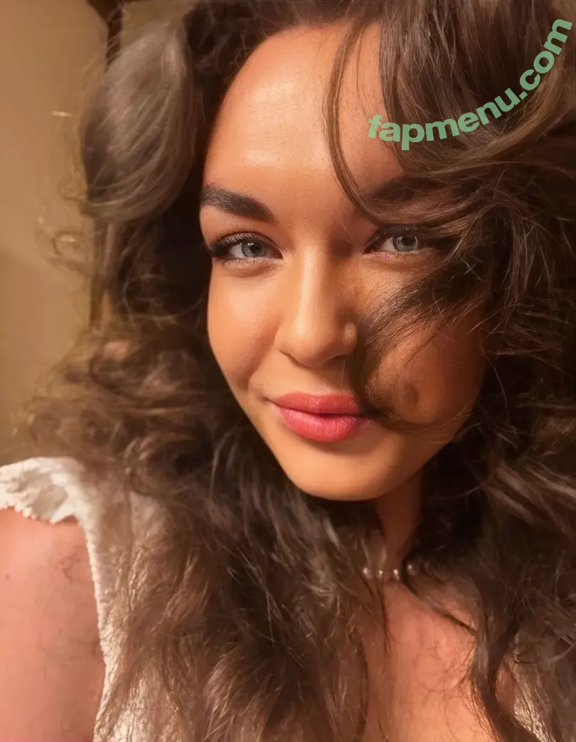 suzyslaps nude photo #0042 (slapsandgiggles)