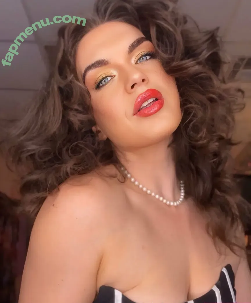 suzyslaps nude photo #0043 (slapsandgiggles)