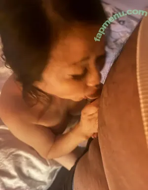 Suzzie SSBBW / suzieq_t nude photo #0087