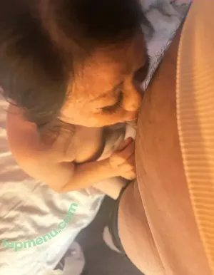 Suzzie SSBBW / suzieq_t nude photo #0088