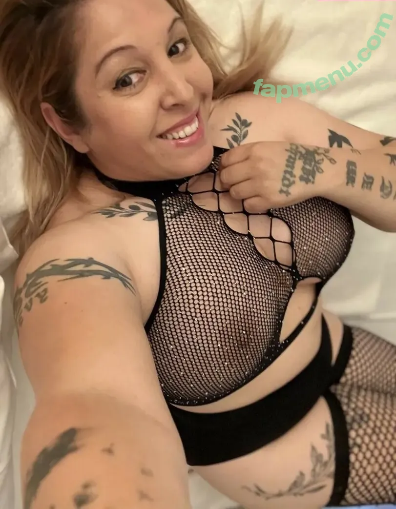 Suzzie SSBBW nude photo #0029 (suzieq_t)