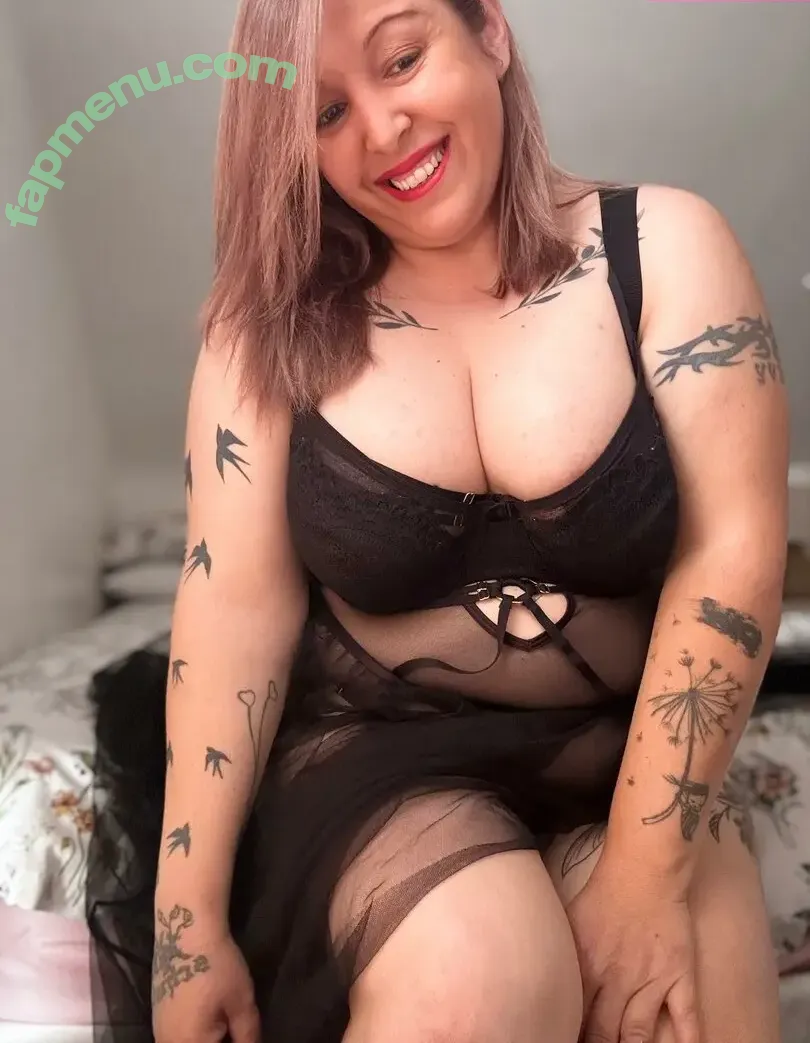 Suzzie SSBBW nude photo #0042 (suzieq_t)