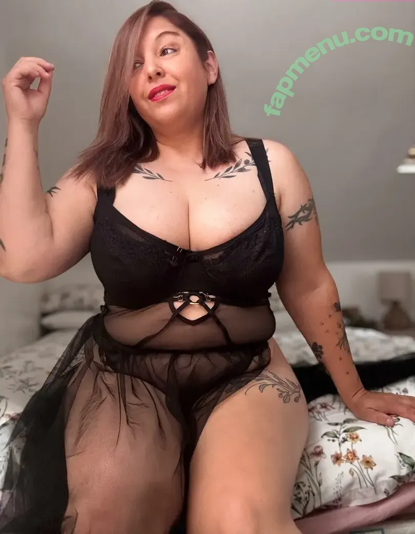 Suzzie SSBBW nude photo #0043 (suzieq_t)