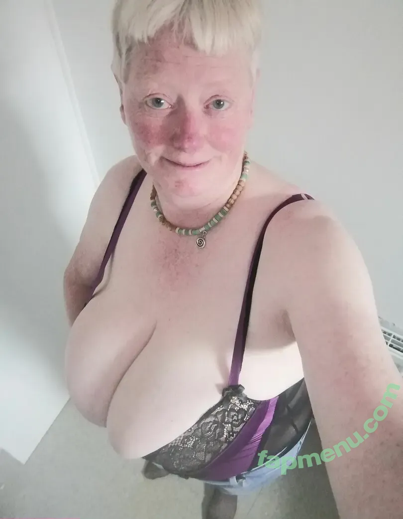 Suzzie SSBBW nude photo #0061 (suzieq_t)