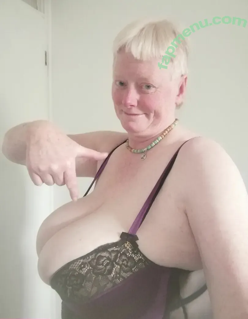 Suzzie SSBBW nude photo #0062 (suzieq_t)
