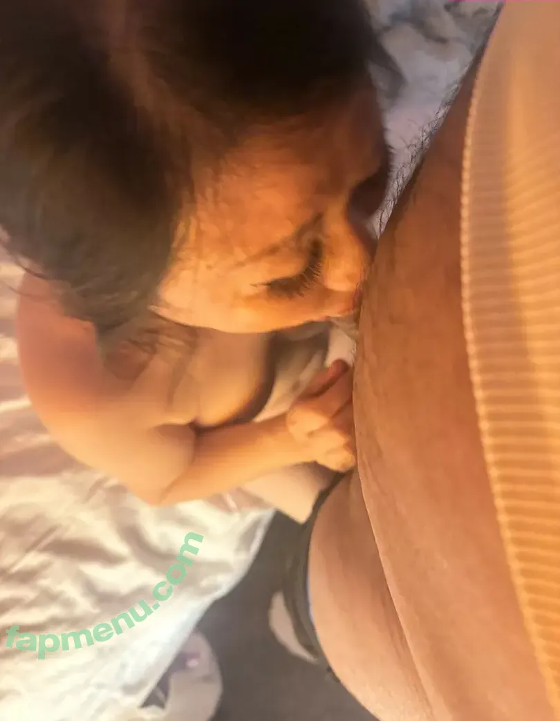 Suzzie SSBBW nude photo #0088 (suzieq_t)