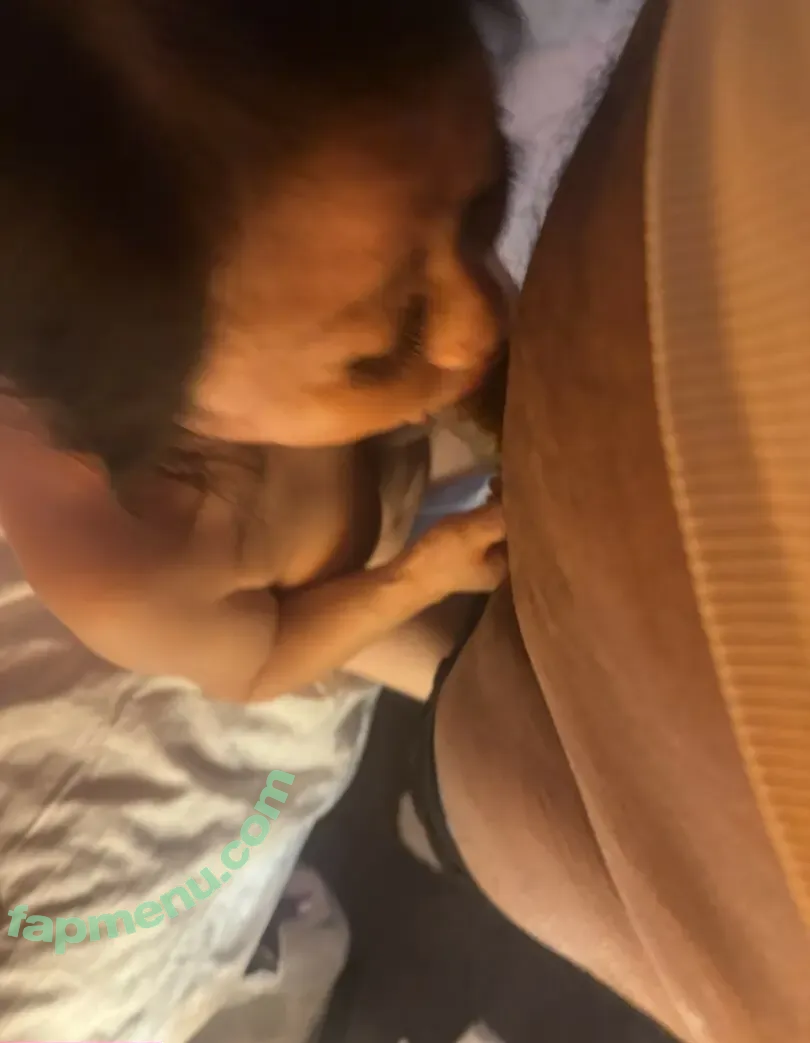 Suzzie SSBBW nude photo #0091 (suzieq_t)