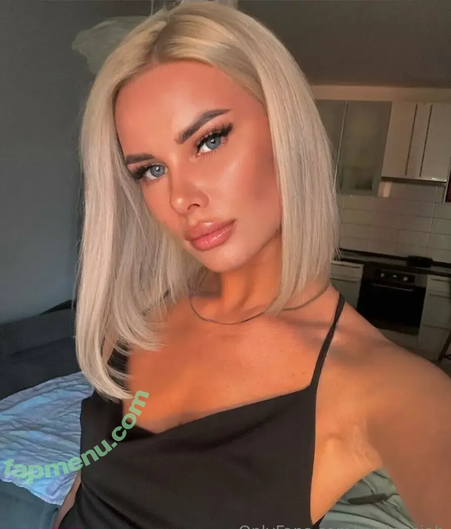 svalenciah nude photo #0001 (svalenciah)