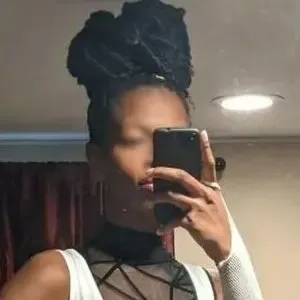 sveltegoddess / Autumn / autumn.busayo / autumnbusayo nude photo #0030