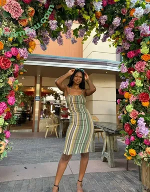 sveltegoddess / Autumn / autumn.busayo / autumnbusayo nude photo #0041