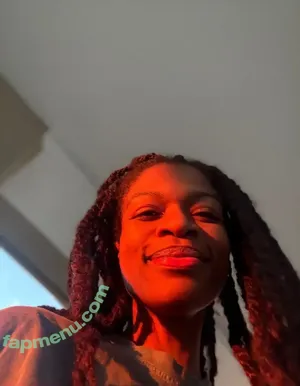 sveltegoddess / Autumn / autumn.busayo / autumnbusayo nude photo #0045