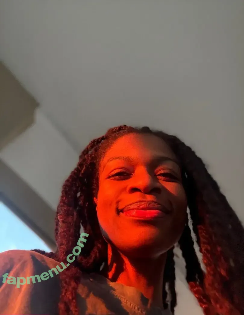 sveltegoddess nude photo #0045 (Autumn / autumn.busayo / autumnbusayo)